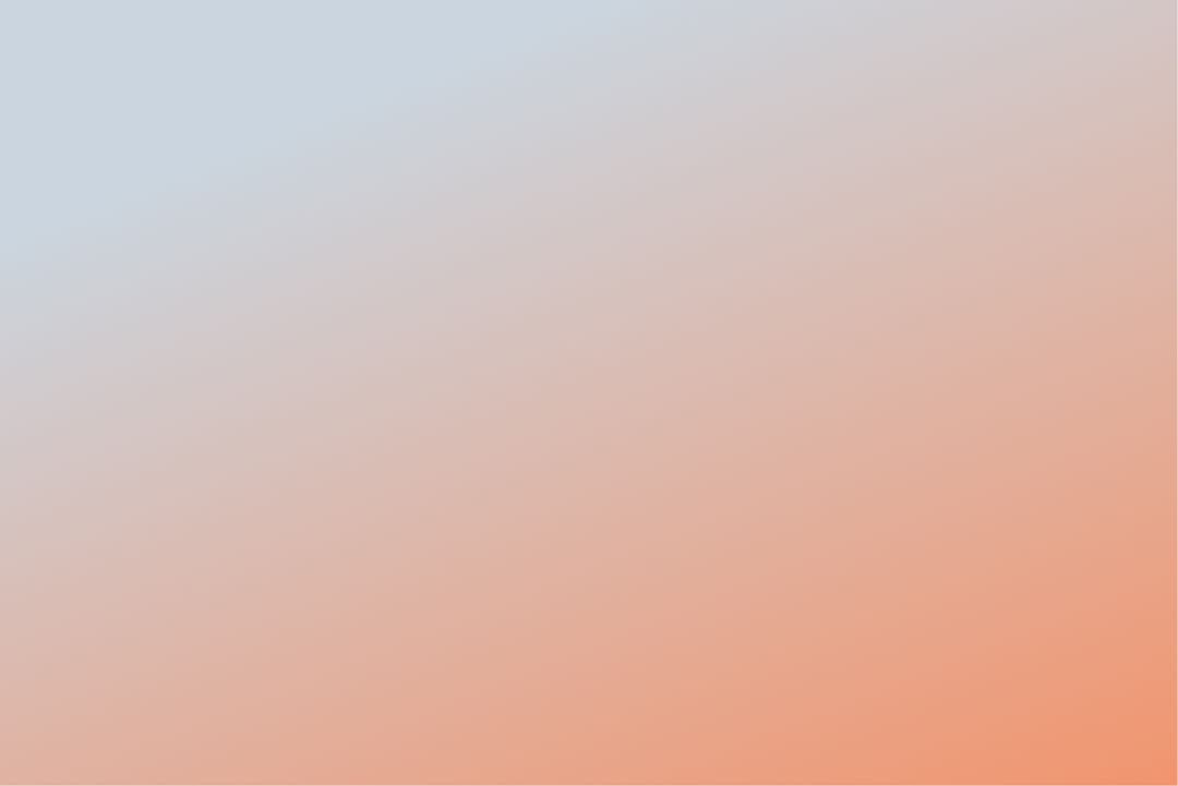 Create at speed feature