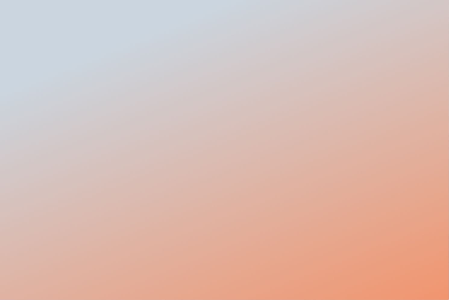 Create at speed feature