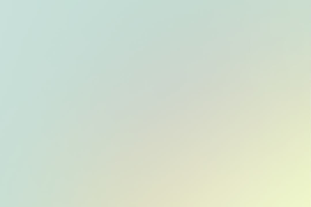 Backend automation feature