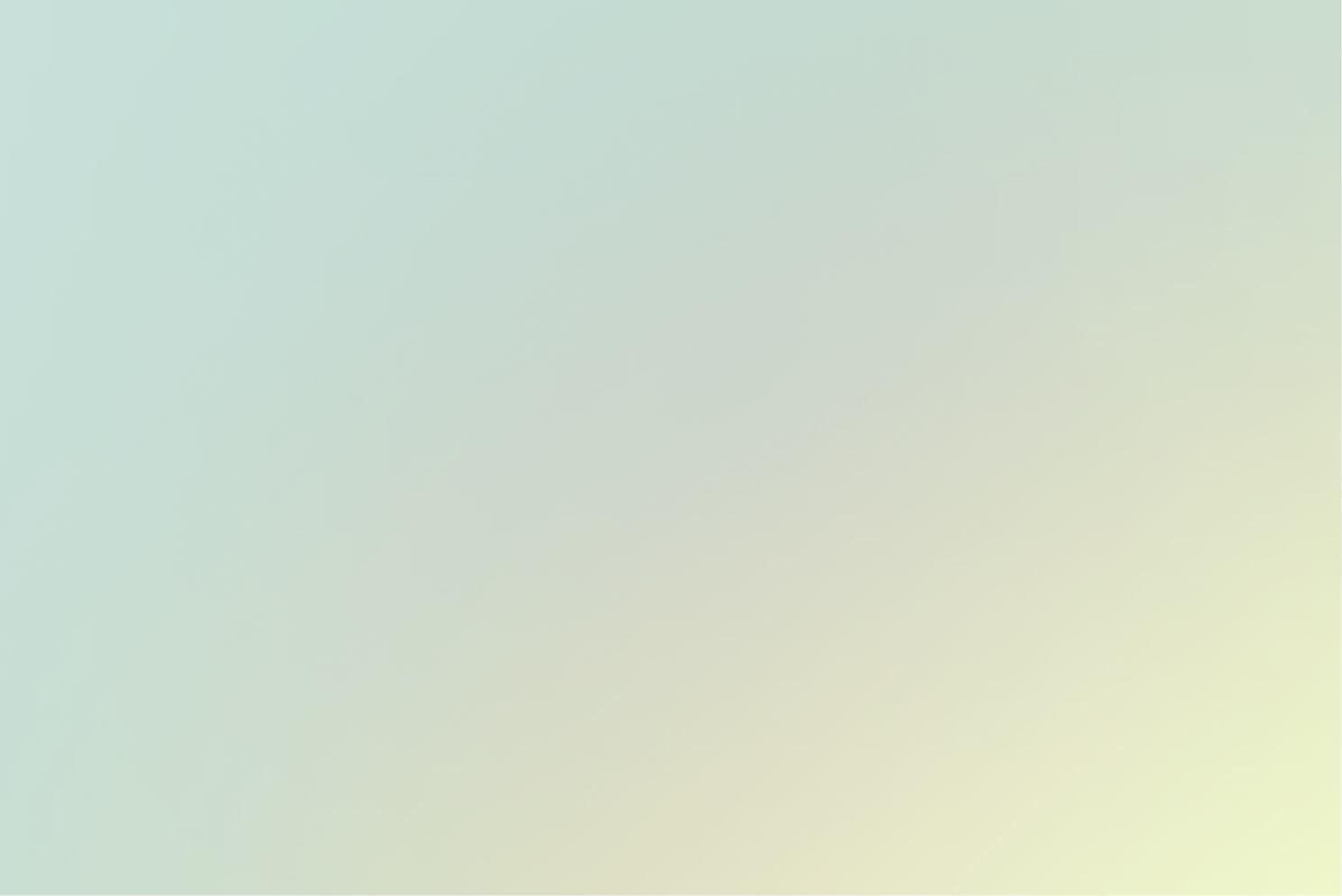 Backend automation feature